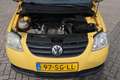 Volkswagen Fox 1.2 Trendline | Lees Tekst | Zo Mee | APK 28-09-20 Galben - thumbnail 12