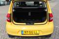 Volkswagen Fox 1.2 Trendline | Lees Tekst | Zo Mee | APK 28-09-20 Жовтий - thumbnail 14