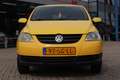 Volkswagen Fox 1.2 Trendline | Lees Tekst | Zo Mee | APK 28-09-20 Geel - thumbnail 11