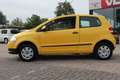 Volkswagen Fox 1.2 Trendline | Lees Tekst | Zo Mee | APK 28-09-20 Sárga - thumbnail 7