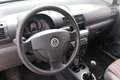 Volkswagen Fox 1.2 Trendline | Lees Tekst | Zo Mee | APK 28-09-20 Jaune - thumbnail 3