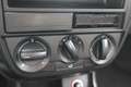 Volkswagen Fox 1.2 Trendline | Lees Tekst | Zo Mee | APK 28-09-20 Amarillo - thumbnail 18
