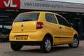 Volkswagen Fox 1.2 Trendline | Lees Tekst | Zo Mee | APK 28-09-20 Galben - thumbnail 2