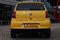 Volkswagen Fox 1.2 Trendline | Lees Tekst | Zo Mee | APK 28-09-20 Жовтий - thumbnail 13