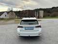 Skoda Octavia Combi 2,0 TDI Style DSG *VERKAUFT* Weiß - thumbnail 8