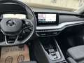 Skoda Octavia Combi 2,0 TDI Style DSG *VERKAUFT* Weiß - thumbnail 22