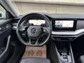 Skoda Octavia Combi 2,0 TDI Style DSG *VERKAUFT* Weiß - thumbnail 18