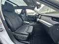 Skoda Octavia Combi 2,0 TDI Style DSG *VERKAUFT* Weiß - thumbnail 49