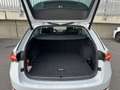Skoda Octavia Combi 2,0 TDI Style DSG *VERKAUFT* Weiß - thumbnail 46