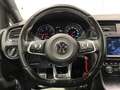 Volkswagen Golf Variant 2.0 GTD DSG EU6 Leder Navi Bi-Xenon Standheizung Schwarz - thumbnail 11