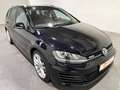 Volkswagen Golf Variant 2.0 GTD DSG EU6 Leder Navi Bi-Xenon Standheizung Schwarz - thumbnail 4