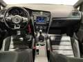Volkswagen Golf Variant 2.0 GTD DSG EU6 Leder Navi Bi-Xenon Standheizung Schwarz - thumbnail 10