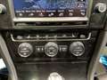 Volkswagen Golf Variant 2.0 GTD DSG EU6 Leder Navi Bi-Xenon Standheizung Schwarz - thumbnail 13