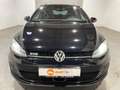 Volkswagen Golf Variant 2.0 GTD DSG EU6 Leder Navi Bi-Xenon Standheizung Schwarz - thumbnail 28