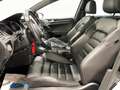 Volkswagen Golf Variant 2.0 GTD DSG EU6 Leder Navi Bi-Xenon Standheizung Schwarz - thumbnail 5