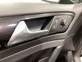Volkswagen Golf Variant 2.0 GTD DSG EU6 Leder Navi Bi-Xenon Standheizung Schwarz - thumbnail 16