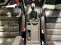 Volkswagen Golf Variant 2.0 GTD DSG EU6 Leder Navi Bi-Xenon Standheizung Schwarz - thumbnail 14