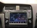 Volkswagen Golf Variant 2.0 GTD DSG EU6 Leder Navi Bi-Xenon Standheizung Schwarz - thumbnail 12