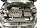 Volkswagen Golf Variant 2.0 GTD DSG EU6 Leder Navi Bi-Xenon Standheizung Schwarz - thumbnail 27