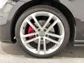 Volkswagen Golf Variant 2.0 GTD DSG EU6 Leder Navi Bi-Xenon Standheizung Schwarz - thumbnail 26