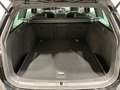 Volkswagen Golf Variant 2.0 GTD DSG EU6 Leder Navi Bi-Xenon Standheizung Schwarz - thumbnail 8