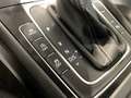 Volkswagen Golf Variant 2.0 GTD DSG EU6 Leder Navi Bi-Xenon Standheizung Schwarz - thumbnail 24