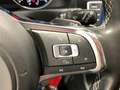 Volkswagen Golf Variant 2.0 GTD DSG EU6 Leder Navi Bi-Xenon Standheizung Schwarz - thumbnail 20