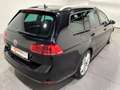 Volkswagen Golf Variant 2.0 GTD DSG EU6 Leder Navi Bi-Xenon Standheizung Schwarz - thumbnail 3