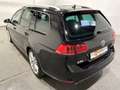 Volkswagen Golf Variant 2.0 GTD DSG EU6 Leder Navi Bi-Xenon Standheizung Schwarz - thumbnail 2