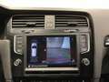 Volkswagen Golf Variant 2.0 GTD DSG EU6 Leder Navi Bi-Xenon Standheizung Schwarz - thumbnail 23