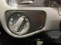 Volkswagen Golf Variant 2.0 GTD DSG EU6 Leder Navi Bi-Xenon Standheizung Schwarz - thumbnail 18