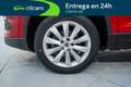 SEAT Ateca 1.0 TSI S&S Style Evo Edition Rojo - thumbnail 11