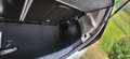 Toyota Aygo Aygo x-play Silber - thumbnail 17