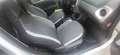 Toyota Aygo Aygo x-play Silber - thumbnail 16
