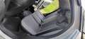 Toyota Aygo Aygo x-play Silber - thumbnail 15