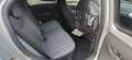 Toyota Aygo Aygo x-play Silber - thumbnail 11