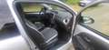 Toyota Aygo Aygo x-play Silber - thumbnail 18