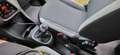 Toyota Aygo Aygo x-play Silber - thumbnail 13