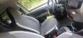 Toyota Aygo Aygo x-play Silber - thumbnail 14