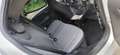 Toyota Aygo Aygo x-play Silber - thumbnail 8
