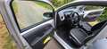 Toyota Aygo Aygo x-play Silber - thumbnail 7