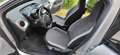 Toyota Aygo Aygo x-play Silber - thumbnail 10
