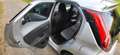 Toyota Aygo Aygo x-play Silber - thumbnail 12