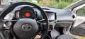 Toyota Aygo Aygo x-play Silber - thumbnail 6