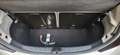 Toyota Aygo Aygo x-play Silber - thumbnail 19