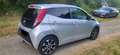 Toyota Aygo Aygo x-play Silber - thumbnail 3