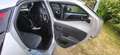 Toyota Aygo Aygo x-play Silber - thumbnail 9