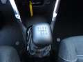 Citroen C3 Aircross PureTech 110 Stop & Start OPF SHINE Blue - thumbnail 13