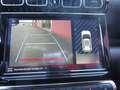 Citroen C3 Aircross PureTech 110 Stop & Start OPF SHINE Blue - thumbnail 11
