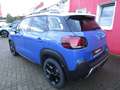 Citroen C3 Aircross PureTech 110 Stop & Start OPF SHINE Blue - thumbnail 4